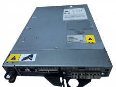 SCV2000 ISCSI Controller CWNWH 0CWNWH 1000801-05