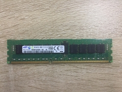 Oracle 7060748 8GB DDR3-1600 MEMORY DIMM