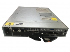 010N16 SC4020 10G- iSCSI-2 10N16 0998162-03 09TCMM Controller