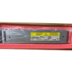 IBM 00WY210 00CL266 Battery