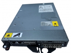 X7HPF 0X7HPF Dell SCV2080 Controller E15M001 (1000804-04)