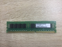 Oracle 7060748 8GB DDR3-1600 MEMORY DIMM