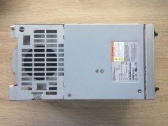 Netapp 72775-10C RS-PSU-450-1400-DC3 114-00025+A0 PMA727750010841 power supply