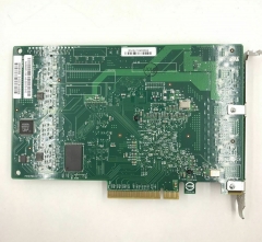 vOEM LSI 9201-16i 6Gbps 16P SAS HBA P19 IT Mode ZFS FreeNAS unRAID 4* Cable SATA