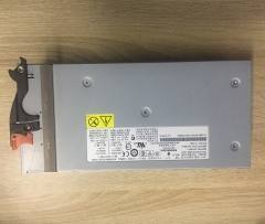 IBM 69Y5819 BladeCenter Server 1450W C14 PSU Power Supply Unit - 69Y5818