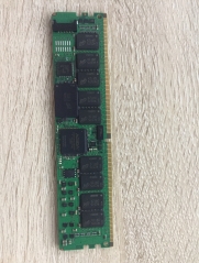 HP MTA18ASF2G72PF1Z-2G6V21ABSGD 16G 1RX4 NN4-2666V-RZZZ-10 memory stick