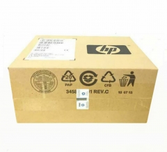 HP AP860A 601777-001 P2000 600GB 6G 15K 3.5 