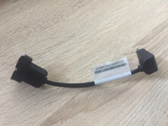 Lenovo E93 Desktop ThinkCentre adapter 54Y9396 31503457 54Y9396 cable