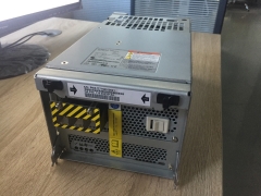 Netapp 72775-10C RS-PSU-450-1400-DC3 114-00025+A0 PMA727750010841 power supply