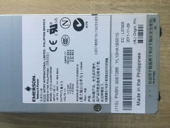 IBM 00E7266 P750 1692W AIL-AA25070RS5(A) power supply