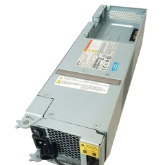 IBM 764W Power Supply for V7000 with O Battery 00AR037 85Y6072 (without battery)