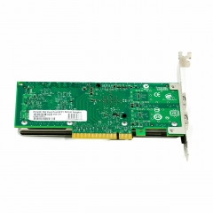 Intel X520-DA2 E10G41BTDA 10GbE Ethernet Converged Network Adapter