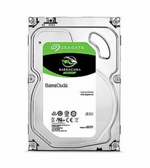 Seagate BarraCuda 1TB (1000GB) 7200RPM 3.5" Desktop Hard drive (ST1000DM010)