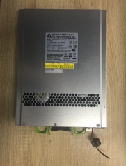 Fujitsu Delta 805W Switching Power Supply For Eternus DX S3 Arrays CA05967-1651