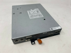 Dell WVM12 PowerVault MD3400 MD3420 SAN Storage Controller 12G-SAS-4
