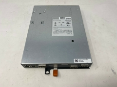 Dell WVM12 PowerVault MD3400 MD3420 SAN Storage Controller 12G-SAS-4