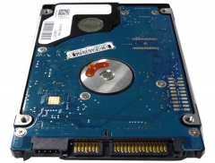 Seagate Momentus 5400.6(ST9500325AS) 500 GB 5400 RPM 2.5