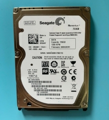 Seagate ST9750420AS 7200RPM random 750GB 2.5