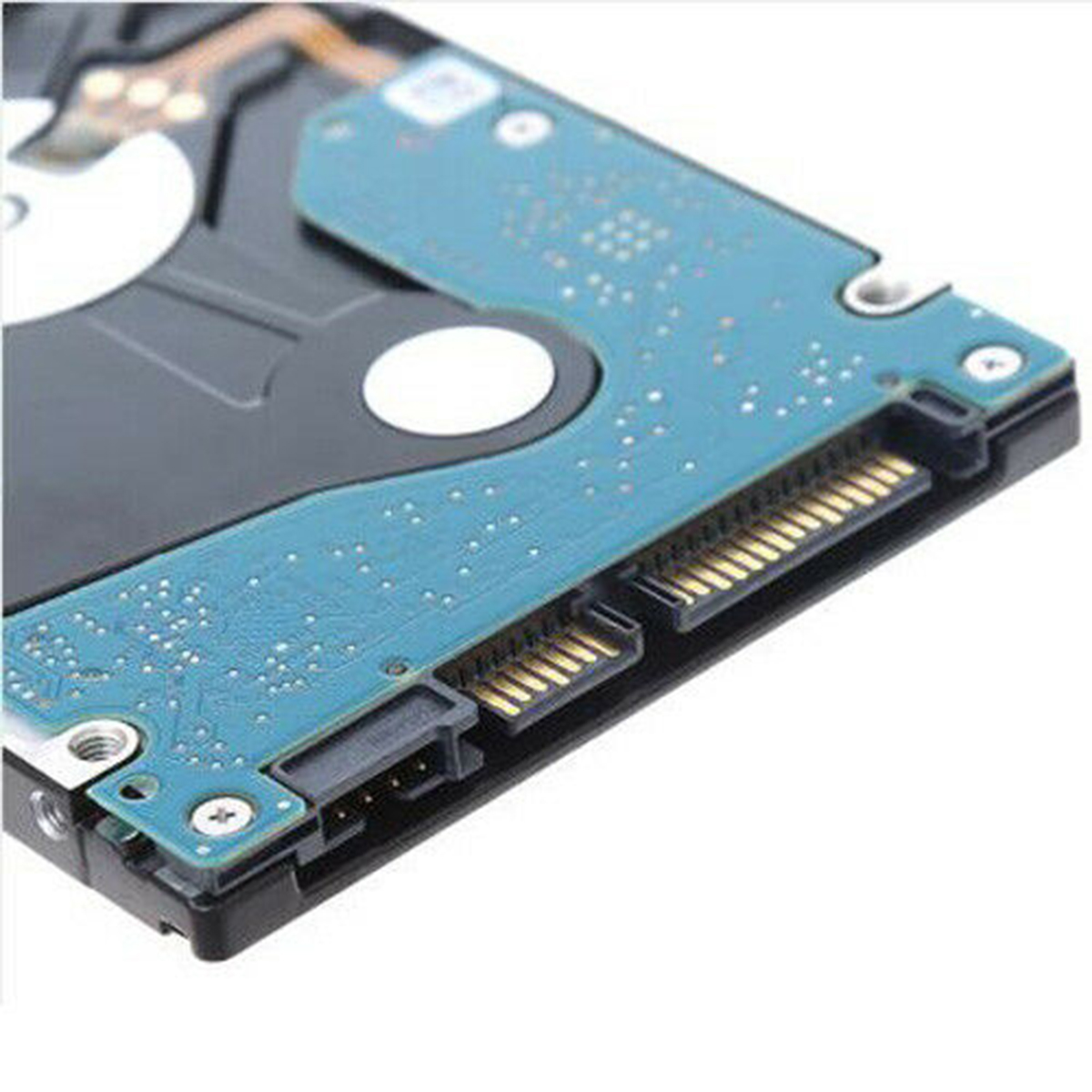 3830tg hdd sata замена