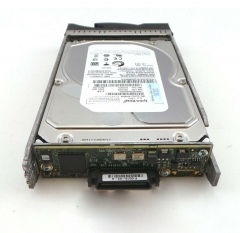IBM 59Y5484 / 59Y5536 2TB 7.2K SATA 3.5" E-DDM HDD Hard Disk Drive