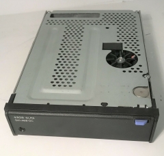 IBM 6382-940X IBM 6382 4/8GB SLR Internal Tape Drive QIC 4GB 1/4