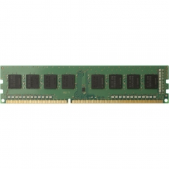 MT9MY - Dell Compatible 8GB PC4-19200 DDR4-2400MHz 1Rx8 1.2V ECC UDIMM