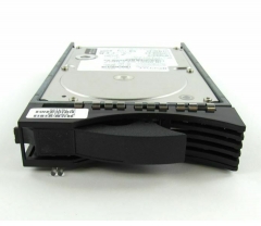 IBM 03N6325 73.4GB 10K RPM U320 LVD 80-pin SCSI HDD RoHS ST373207LC