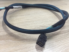 IBM LUXSHARE SC17A06894 Cable Date 2017 (FRU PN 01KN118)