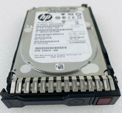 HP 655710-B21 656108-001 1TB 6G SATA 7.2K 2.5 SC MDL HDD G8/9