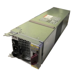 Dell Flextronics SP-PCM02-HE580-AC 584W Switching Power Supply 33K6J 033K6J