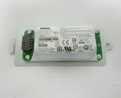 Dell 10DXV EqualLogic Smart Battery Module Type 15 Type 19 Controller PS6210 PS4