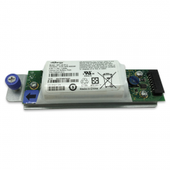 Dell 0D668J BAT 2S1P-2 RAID Battery P36540-04-A for PowerVault MD 3200i 3220i