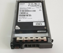 960GB SSD SAS 12Gb Hot-Plug 13Gen for Dell 7FNRX 12G R630 R730