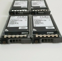 960GB SSD SAS 12Gb Hot-Plug 13Gen for Dell 7FNRX 12G R630 R730