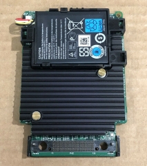 Dell WMVFG PERC H730 Mini Blade 12Gb/S SAS 1GB Raid Controller PowerEdge M630 M8