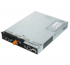 Dell K7TXY EqualLogic PS6210 Disk Array Type 15 ISCSI Storage Controller