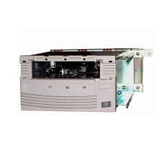 390303-001 HP SDLT600 Upgrade Drive Kit for MSL6026/MSL6052