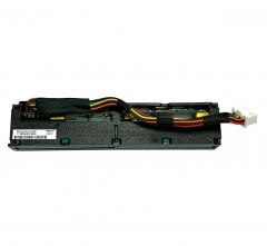 878643-001 HPE 96W SMART STORAGE BATTERY WITH 145MM CABLE P01366-B21 871264-001