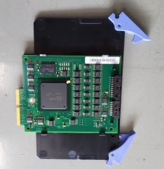 IBM 74Y2590 74Y2591 2A14 9117 MMB 8XXX SERIES THERMAL MANAGEMENT TPMD CARD
