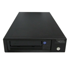 IBM 3580-S4V TS2240 LTO4 SAS HH Tape Drive 46C2388 46C2388