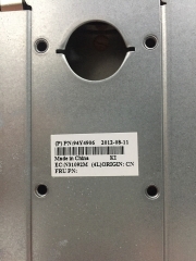 IBM 49Y4983 94Y4905 94Y4906 SAS TO SATA