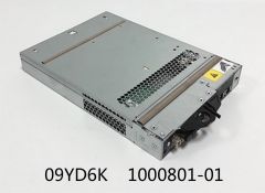 DELL 09YD6K SC4020 Controller 8G-FC-4 TYPE A 1000801-01
