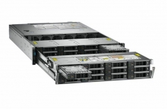 Dell PowerEdge R780 CTO Configure-To-Order Server 2x CPU 8x 3.5