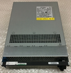 Hitachi 3285197-A R0501-A0030-06 PUDB Hitachi Data Systems HUS 600W Power Supply