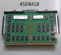 45D7242 45D8418 45D5674 41T8254 IBM 16GB (1X16GB) DDR3 MEMORY