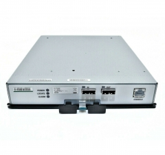 HITACHI HUS DBMS6 I/O Module for HUS Drive Tray R0307--F0101-01 3285196-A