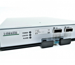 HITACHI HUS DBMS6 I/O Module for HUS Drive Tray R0307--F0101-01 3285196-A