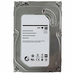 IBM 90Y8568 90Y8571 90Y8567 1TB 7200 RPM 6GBps SAS xSeries Disk Hard Drive