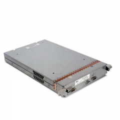 880098-001 HP Fibre Channel 8Gbps Controller for MSA 1050 SAN Storage