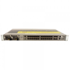ASR-920-24SZ-M Cisco Aggregation Services Router
